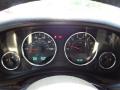 2012 Wrangler Sport 4x4 #18