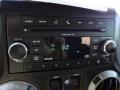 2012 Wrangler Sport 4x4 #19