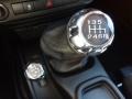 2012 Wrangler Sport 4x4 #20
