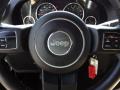 2012 Wrangler Sport 4x4 #21