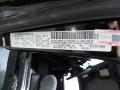 2012 Wrangler Sport 4x4 #22