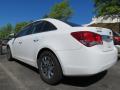 2011 Cruze LT #2