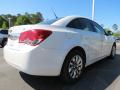 2011 Cruze LT #3