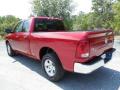 2010 Ram 1500 SLT Quad Cab 4x4 #3