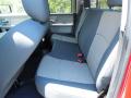 2010 Ram 1500 SLT Quad Cab 4x4 #5
