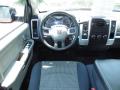 2010 Ram 1500 SLT Quad Cab 4x4 #6