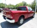 2010 Ram 1500 SLT Quad Cab 4x4 #8