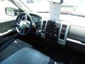 2010 Ram 1500 SLT Quad Cab 4x4 #11