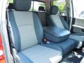 2010 Ram 1500 SLT Quad Cab 4x4 #12