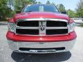 2010 Ram 1500 SLT Quad Cab 4x4 #13