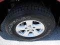 2010 Ram 1500 SLT Quad Cab 4x4 #14