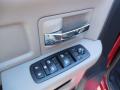 2010 Ram 1500 SLT Quad Cab 4x4 #17