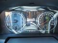  2010 Dodge Ram 1500 SLT Quad Cab 4x4 Gauges #18