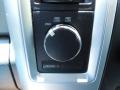 Controls of 2010 Dodge Ram 1500 SLT Quad Cab 4x4 #21