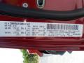 2010 Ram 1500 SLT Quad Cab 4x4 #23