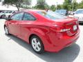 2013 Elantra Coupe GS #3