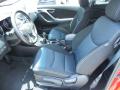 2013 Elantra Coupe GS #4