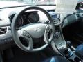 2013 Elantra Coupe GS #6