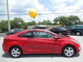 2013 Elantra Coupe GS #9