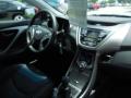 2013 Elantra Coupe GS #11