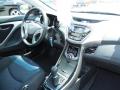 2013 Elantra Coupe GS #12
