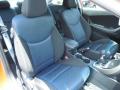 2013 Elantra Coupe GS #13