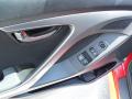 2013 Elantra Coupe GS #18