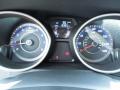2013 Elantra Coupe GS #19