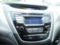 2013 Elantra Coupe GS #20