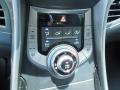 2013 Elantra Coupe GS #21