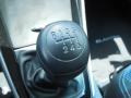 2013 Elantra Coupe GS #22