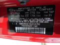 2013 Elantra Coupe GS #24