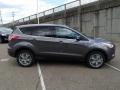 2013 Escape SEL 2.0L EcoBoost 4WD #1