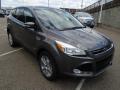 2013 Escape SEL 2.0L EcoBoost 4WD #2
