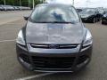 2013 Escape SEL 2.0L EcoBoost 4WD #3