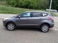2013 Escape SEL 2.0L EcoBoost 4WD #5