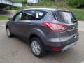 2013 Escape SEL 2.0L EcoBoost 4WD #6