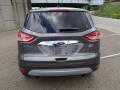 2013 Escape SEL 2.0L EcoBoost 4WD #7