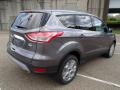 2013 Escape SEL 2.0L EcoBoost 4WD #8
