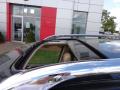 2010 GL 450 4Matic #2