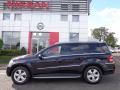 2010 GL 450 4Matic #3