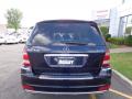 2010 GL 450 4Matic #4