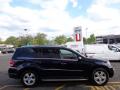 2010 GL 450 4Matic #5