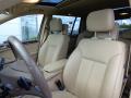 2010 GL 450 4Matic #6