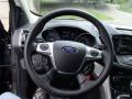 2013 Escape SEL 2.0L EcoBoost 4WD #19