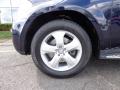2010 GL 450 4Matic #7