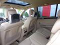 2010 GL 450 4Matic #8