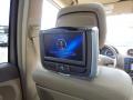 2010 GL 450 4Matic #9