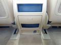 2010 GL 450 4Matic #10