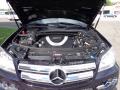 2010 GL 450 4Matic #11
